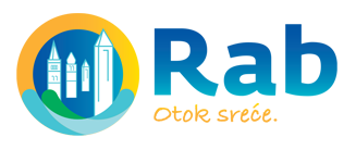 Turistička zajednica Rab