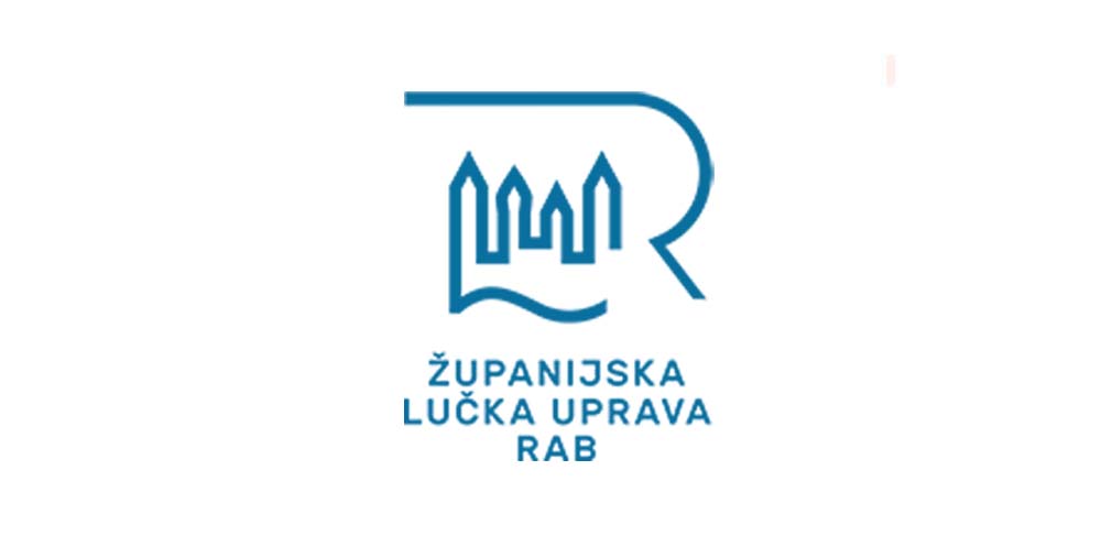 ŽUPANIJSKA LUČKA UPRAVA RAB