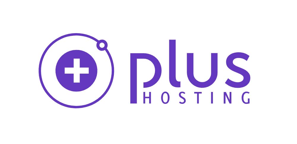 PLUS HOSTING
