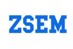ZŠEM