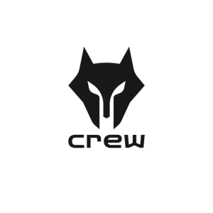 CREW MEDIA